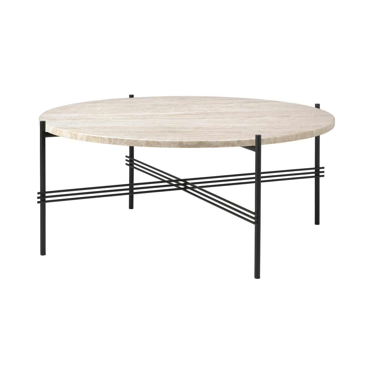 TS Outdoor Coffee Table