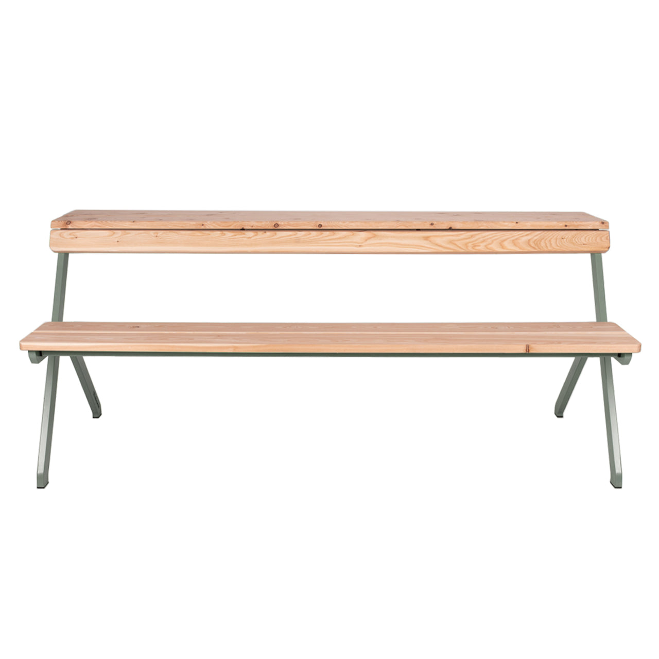 Tablebench 4-Seater