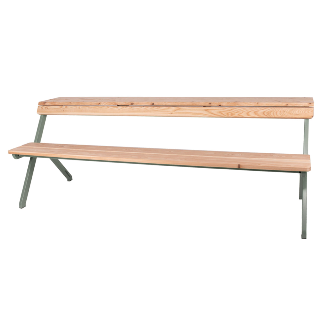 Tablebench 4-Seater