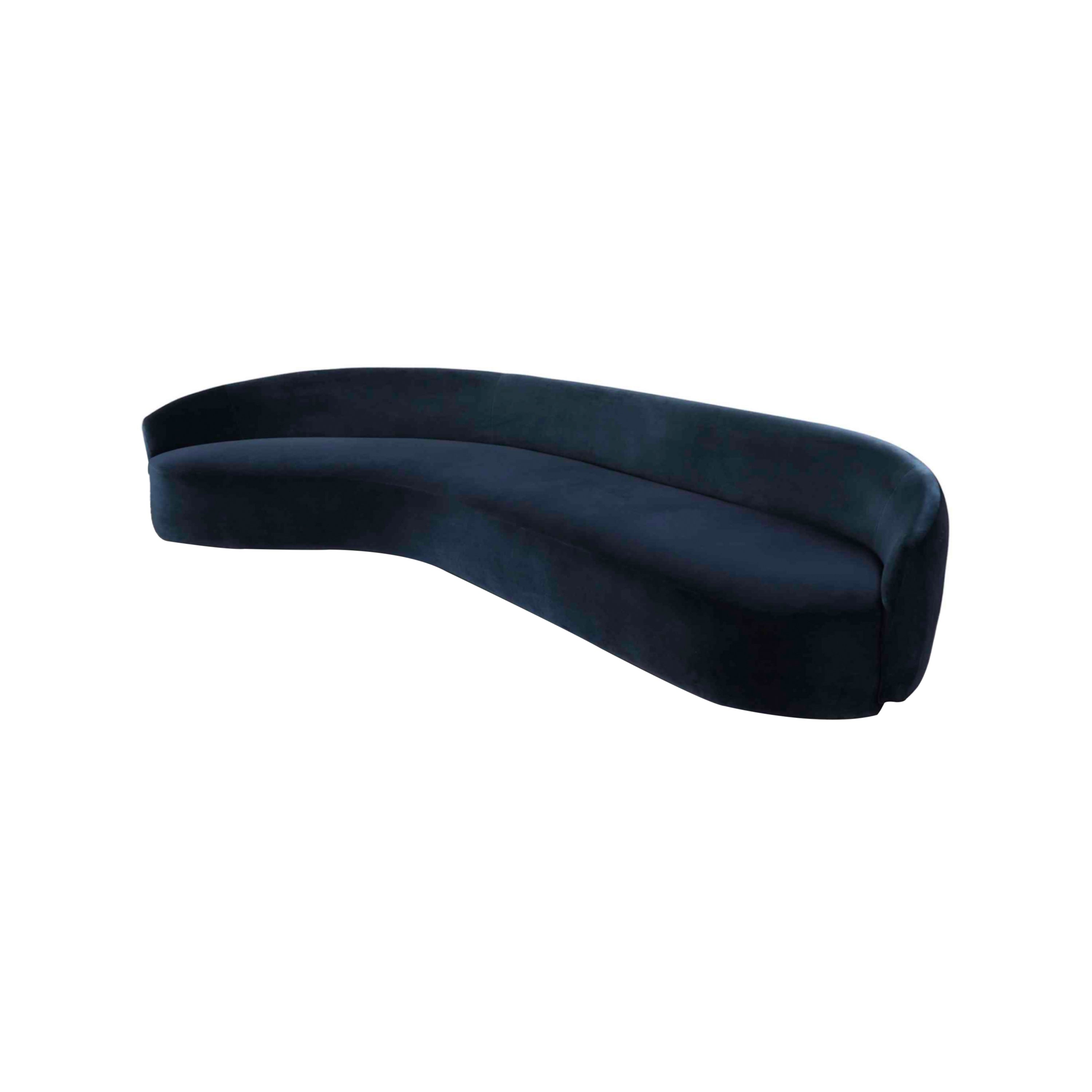 Taylor Sofa | Buy Stellar Works online at A+R