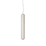 Tekiò Vertical Pendant Lamp: P3