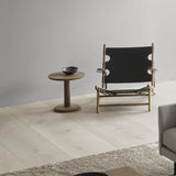 The Hunting Chair: LS