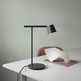 Tip Table Lamp - Quick Ship