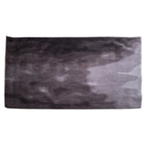 Wall Rug Series Floor Rug: Large - 118.1