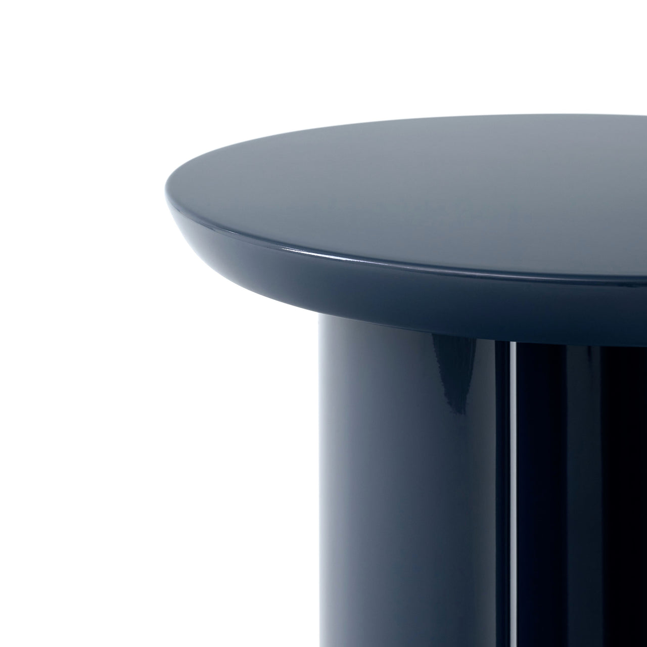 Tung Side Table JA3