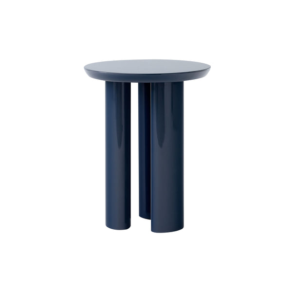 Cibone e15 drei サイドテーブル　ブルー Tung_JA3_Steel_Blue_grande.jpg