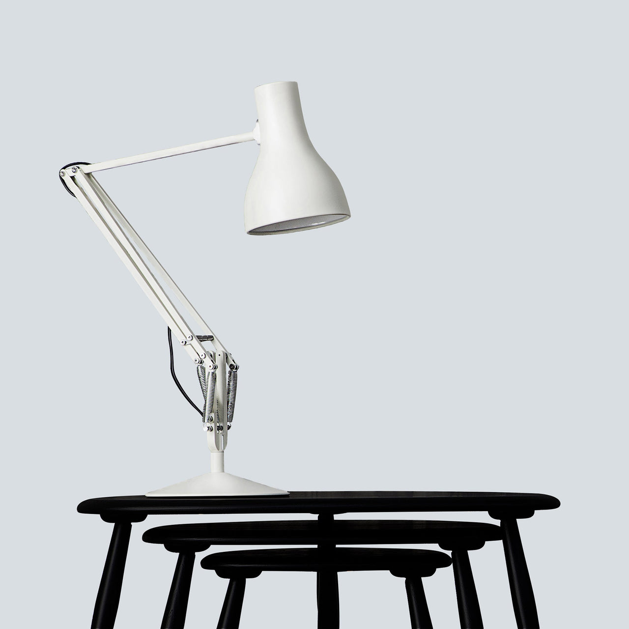 Type 75 Desk Lamp