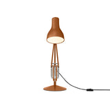 Type 75 Desk Lamp: Margaret Howell Edition + Sienna