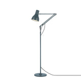Type 75 Floor Lamp: Slate Grey