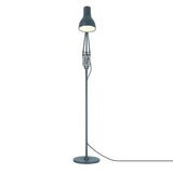 Type 75 Floor Lamp: Slate Grey
