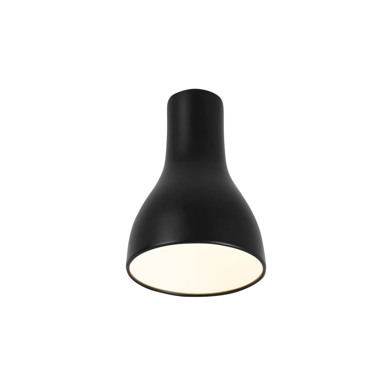 Type 75 Wall Light