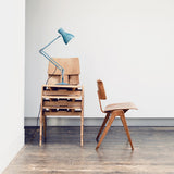 Type 75 Desk Lamp: Margaret Howell Edition + LS
