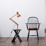 Type 75 Desk Lamp: Margaret Howell Edition + LS