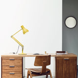 Type 75 Desk Lamp: Margaret Howell Edition + LS