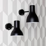 Type 75 Mini Wall Light: LS