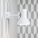 Type 75 Mini Wall Light: LS