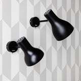 Type 75 Wall Light: LS