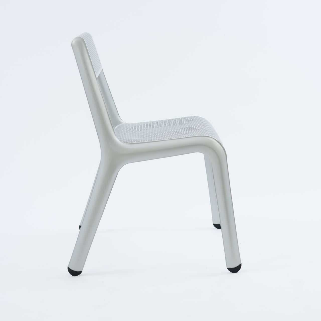 Ultraleggera Chair