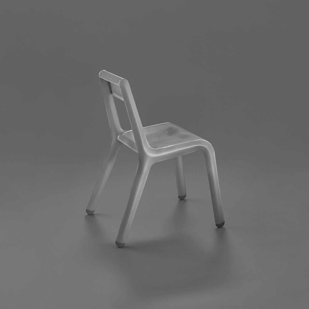 Leggera Chair