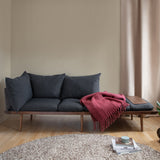 insitu