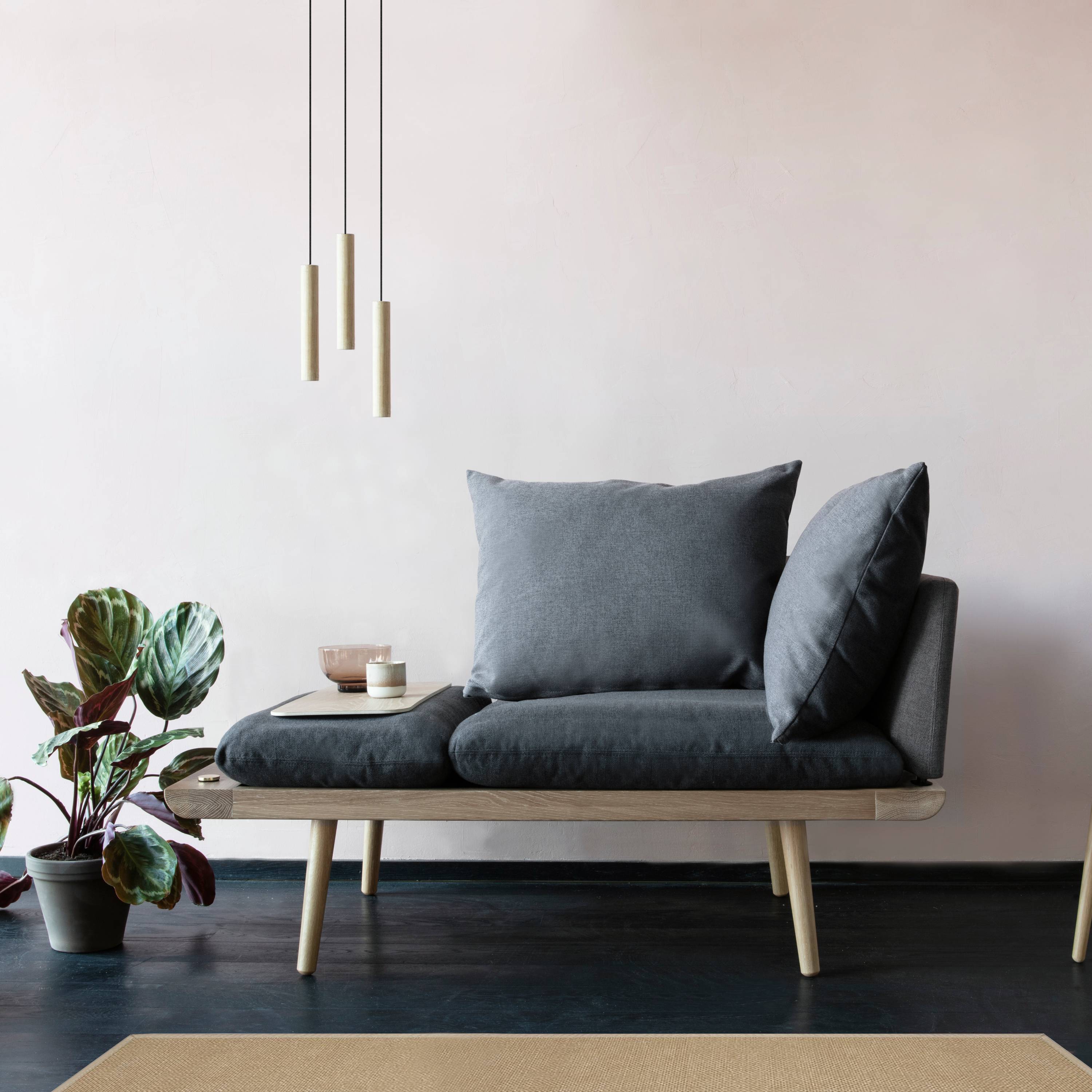 insitu
