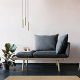 insitu