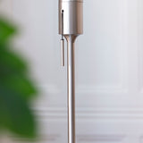 Eos Esther Champagne Table Lamp