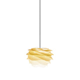 Carmina Pendant Lamp: Mini - 12.6