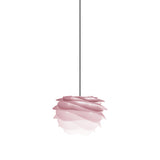 Carmina Pendant Lamp: Mini - 12.6