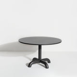 Unify Round Dining Table