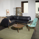 Utility Sofa 1 Side