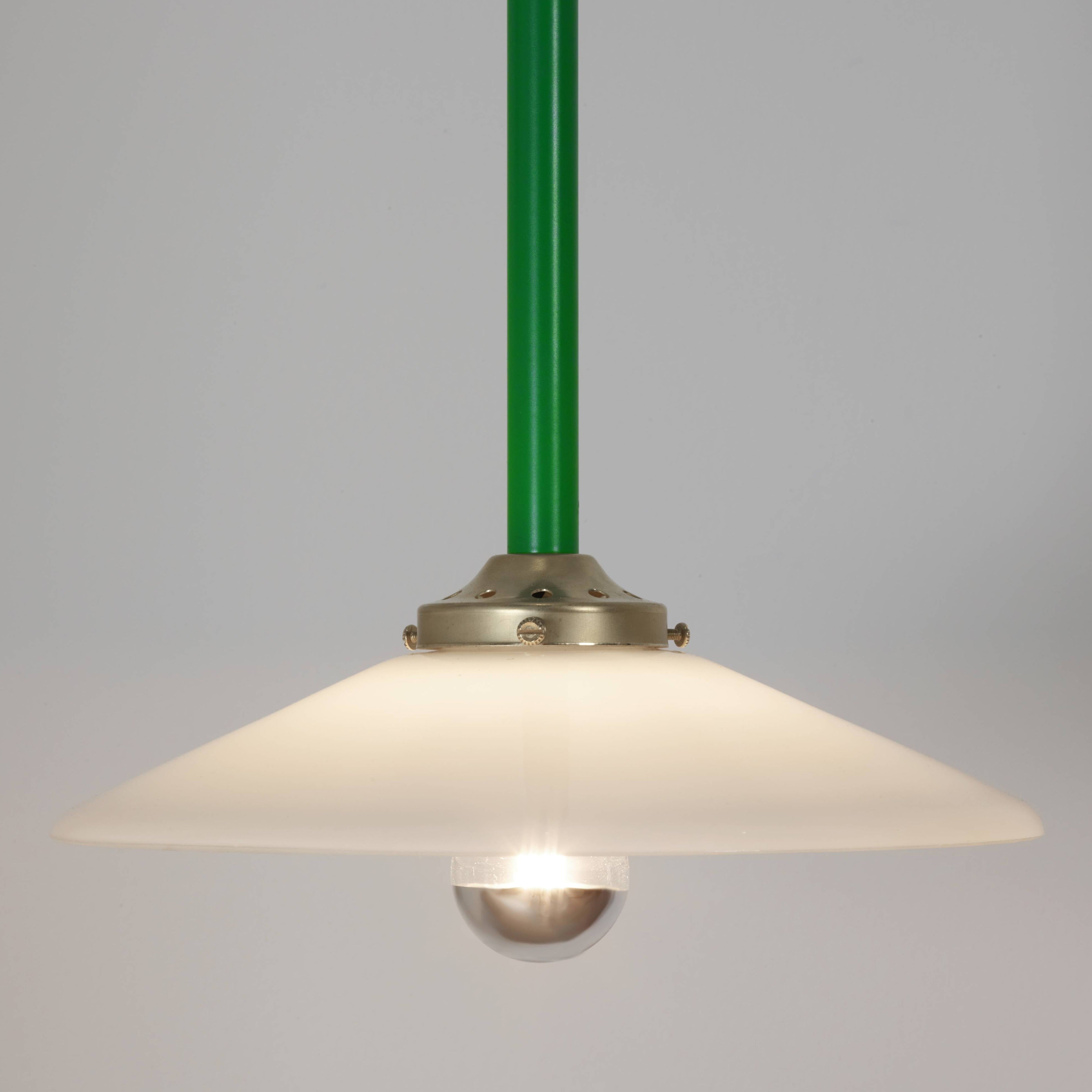 Ceiling Lamp n°4