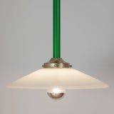 Ceiling Lamp n°4
