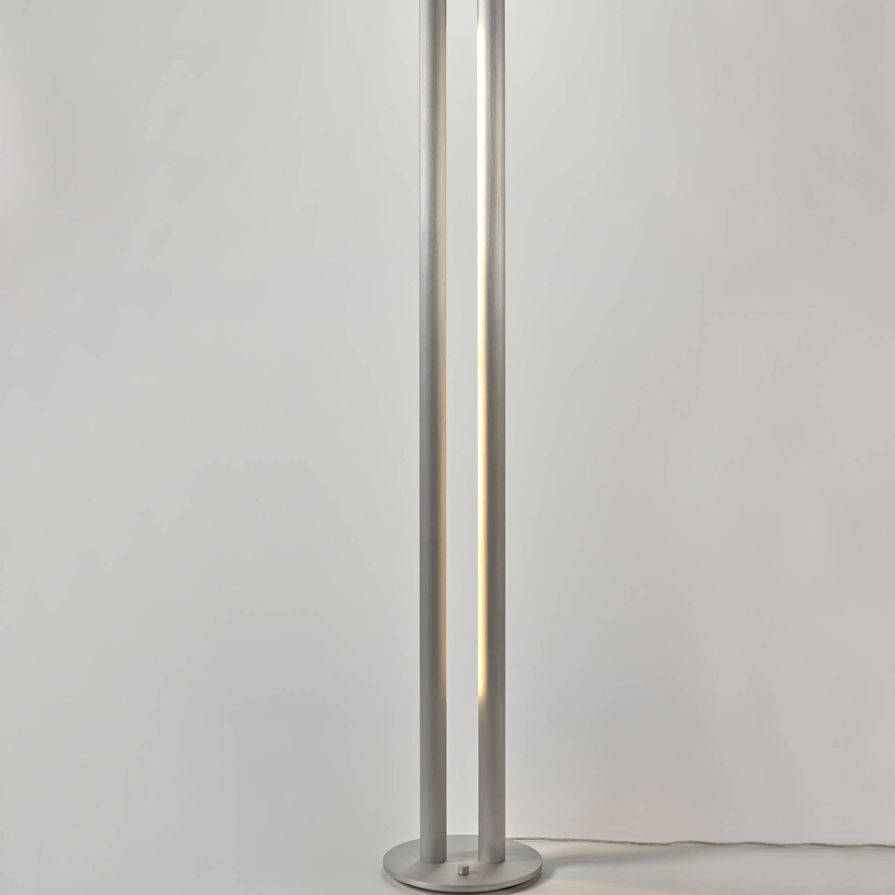 L1 Floor Lamp
