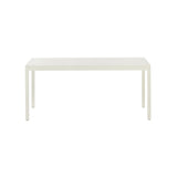 Silent Dining Table: Small - 66.9