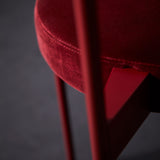 Series 430 Chair