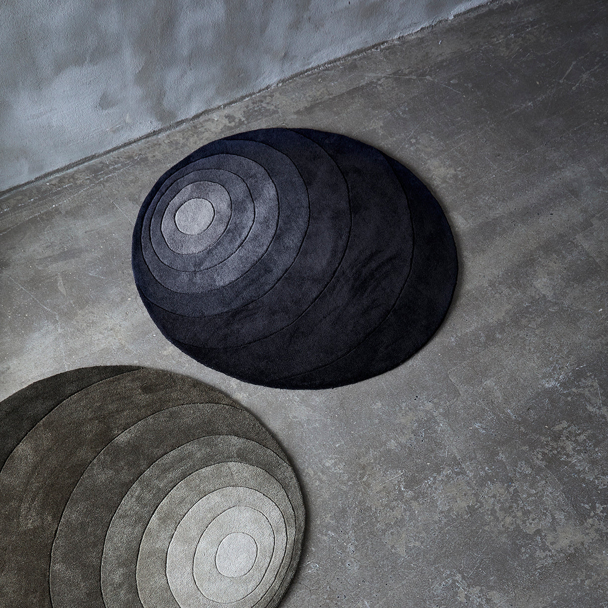 Luna Rug | Buy Verpan online at A+R