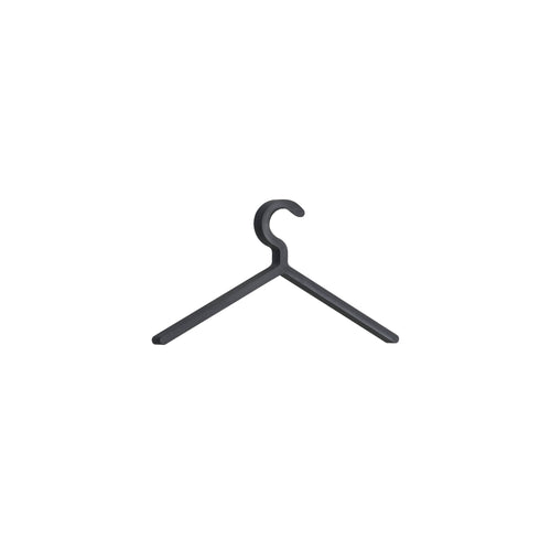 Illusion Hanger: Quick Ship - Set of 3