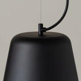 Vaso Pendant Lamp