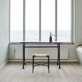 Vent Stool: LS