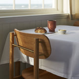 Vester Chair: DI