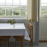 Vester Chair: LS
