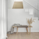 insitu