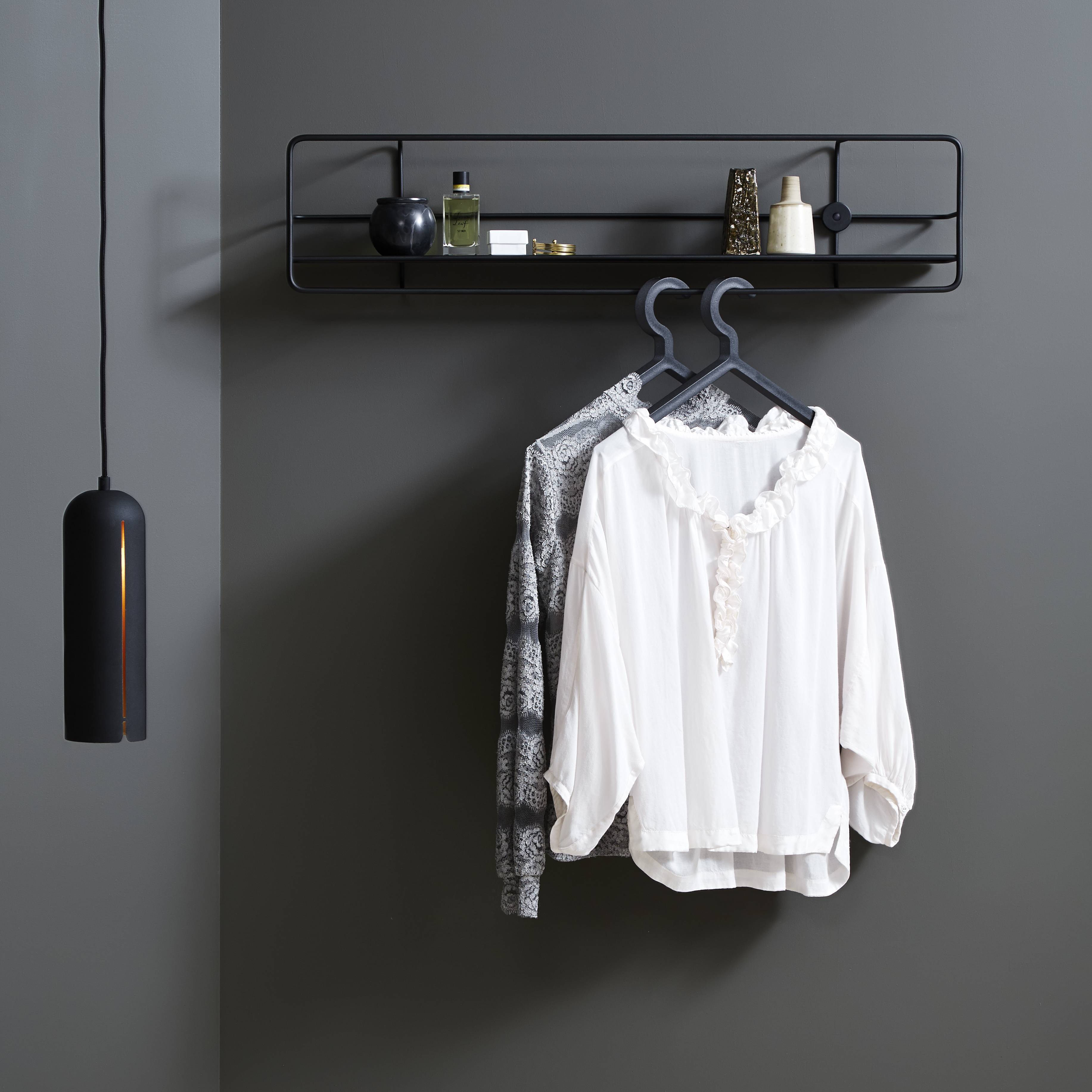 Illusion Hanger: Quick Ship - Set of 3