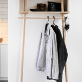 Illusion Hanger: Quick Ship - Set of 3
