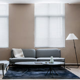 Wall Rug Series Floor Rug
