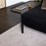 Wall Rug Series Floor Rug