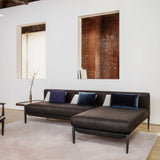 Wall Rug Series Floor Rug