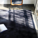Wall Rug Series Floor Rug
