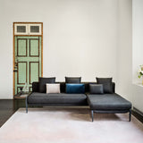 Wall Rug Series Floor Rug